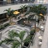 300 Broadhollow Rd photo